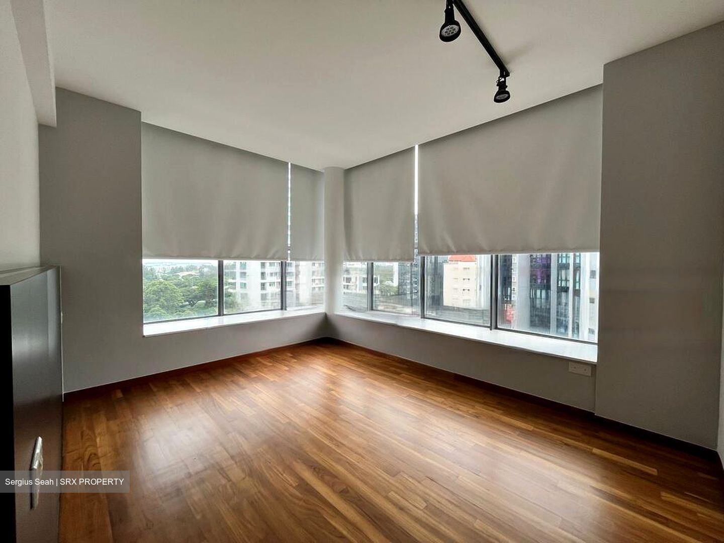 Arthur 118 (D15), Apartment #454332951